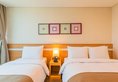 Tmark Hotel Myeongdong в Сеул Южная Корея ✅. Забронировать номер онлайн по выгодной цене в Tmark Hotel Myeongdong. Трансфер из аэропорта.