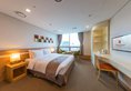 Tmark Hotel Myeongdong в Сеул Южная Корея ✅. Забронировать номер онлайн по выгодной цене в Tmark Hotel Myeongdong. Трансфер из аэропорта.