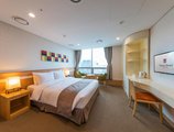 Tmark Hotel Myeongdong в Сеул Южная Корея ✅. Забронировать номер онлайн по выгодной цене в Tmark Hotel Myeongdong. Трансфер из аэропорта.