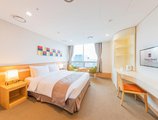 Tmark Hotel Myeongdong в Сеул Южная Корея ✅. Забронировать номер онлайн по выгодной цене в Tmark Hotel Myeongdong. Трансфер из аэропорта.