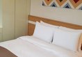 Tmark Hotel Myeongdong в Сеул Южная Корея ✅. Забронировать номер онлайн по выгодной цене в Tmark Hotel Myeongdong. Трансфер из аэропорта.