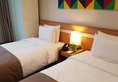 Tmark Hotel Myeongdong в Сеул Южная Корея ✅. Забронировать номер онлайн по выгодной цене в Tmark Hotel Myeongdong. Трансфер из аэропорта.