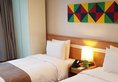 Tmark Hotel Myeongdong в Сеул Южная Корея ✅. Забронировать номер онлайн по выгодной цене в Tmark Hotel Myeongdong. Трансфер из аэропорта.