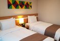 Tmark Hotel Myeongdong в Сеул Южная Корея ✅. Забронировать номер онлайн по выгодной цене в Tmark Hotel Myeongdong. Трансфер из аэропорта.