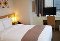 Tmark Hotel Myeongdong в Сеул Южная Корея ✅. Забронировать номер онлайн по выгодной цене в Tmark Hotel Myeongdong. Трансфер из аэропорта.