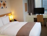 Tmark Hotel Myeongdong в Сеул Южная Корея ✅. Забронировать номер онлайн по выгодной цене в Tmark Hotel Myeongdong. Трансфер из аэропорта.