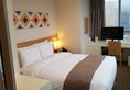 Tmark Hotel Myeongdong в Сеул Южная Корея ✅. Забронировать номер онлайн по выгодной цене в Tmark Hotel Myeongdong. Трансфер из аэропорта.