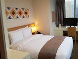 Tmark Hotel Myeongdong в Сеул Южная Корея ✅. Забронировать номер онлайн по выгодной цене в Tmark Hotel Myeongdong. Трансфер из аэропорта.