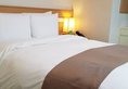Tmark Hotel Myeongdong в Сеул Южная Корея ✅. Забронировать номер онлайн по выгодной цене в Tmark Hotel Myeongdong. Трансфер из аэропорта.