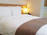 Tmark Hotel Myeongdong в Сеул Южная Корея ✅. Забронировать номер онлайн по выгодной цене в Tmark Hotel Myeongdong. Трансфер из аэропорта.