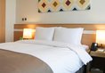 Tmark Hotel Myeongdong в Сеул Южная Корея ✅. Забронировать номер онлайн по выгодной цене в Tmark Hotel Myeongdong. Трансфер из аэропорта.