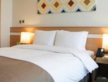 Tmark Hotel Myeongdong в Сеул Южная Корея ✅. Забронировать номер онлайн по выгодной цене в Tmark Hotel Myeongdong. Трансфер из аэропорта.