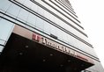 Tmark Hotel Myeongdong в Сеул Южная Корея ✅. Забронировать номер онлайн по выгодной цене в Tmark Hotel Myeongdong. Трансфер из аэропорта.
