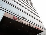 Tmark Hotel Myeongdong в Сеул Южная Корея ✅. Забронировать номер онлайн по выгодной цене в Tmark Hotel Myeongdong. Трансфер из аэропорта.