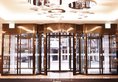 Tmark Hotel Myeongdong в Сеул Южная Корея ✅. Забронировать номер онлайн по выгодной цене в Tmark Hotel Myeongdong. Трансфер из аэропорта.