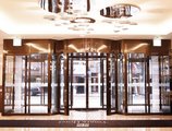 Tmark Hotel Myeongdong в Сеул Южная Корея ✅. Забронировать номер онлайн по выгодной цене в Tmark Hotel Myeongdong. Трансфер из аэропорта.