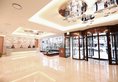 Tmark Hotel Myeongdong в Сеул Южная Корея ✅. Забронировать номер онлайн по выгодной цене в Tmark Hotel Myeongdong. Трансфер из аэропорта.