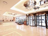 Tmark Hotel Myeongdong в Сеул Южная Корея ✅. Забронировать номер онлайн по выгодной цене в Tmark Hotel Myeongdong. Трансфер из аэропорта.
