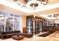 Tmark Hotel Myeongdong в Сеул Южная Корея ✅. Забронировать номер онлайн по выгодной цене в Tmark Hotel Myeongdong. Трансфер из аэропорта.