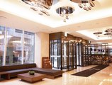 Tmark Hotel Myeongdong в Сеул Южная Корея ✅. Забронировать номер онлайн по выгодной цене в Tmark Hotel Myeongdong. Трансфер из аэропорта.