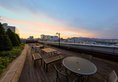 Tmark Hotel Myeongdong в Сеул Южная Корея ✅. Забронировать номер онлайн по выгодной цене в Tmark Hotel Myeongdong. Трансфер из аэропорта.