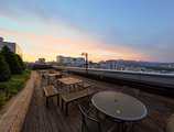 Tmark Hotel Myeongdong в Сеул Южная Корея ✅. Забронировать номер онлайн по выгодной цене в Tmark Hotel Myeongdong. Трансфер из аэропорта.