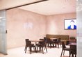 Tmark Hotel Myeongdong в Сеул Южная Корея ✅. Забронировать номер онлайн по выгодной цене в Tmark Hotel Myeongdong. Трансфер из аэропорта.