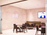 Tmark Hotel Myeongdong в Сеул Южная Корея ✅. Забронировать номер онлайн по выгодной цене в Tmark Hotel Myeongdong. Трансфер из аэропорта.