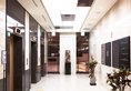 Tmark Hotel Myeongdong в Сеул Южная Корея ✅. Забронировать номер онлайн по выгодной цене в Tmark Hotel Myeongdong. Трансфер из аэропорта.