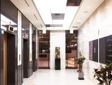 Tmark Hotel Myeongdong в Сеул Южная Корея ✅. Забронировать номер онлайн по выгодной цене в Tmark Hotel Myeongdong. Трансфер из аэропорта.