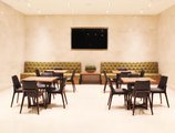 Tmark Hotel Myeongdong в Сеул Южная Корея ✅. Забронировать номер онлайн по выгодной цене в Tmark Hotel Myeongdong. Трансфер из аэропорта.