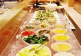 Tmark Hotel Myeongdong в Сеул Южная Корея ✅. Забронировать номер онлайн по выгодной цене в Tmark Hotel Myeongdong. Трансфер из аэропорта.