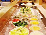 Tmark Hotel Myeongdong в Сеул Южная Корея ✅. Забронировать номер онлайн по выгодной цене в Tmark Hotel Myeongdong. Трансфер из аэропорта.