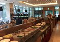 Tmark Hotel Myeongdong в Сеул Южная Корея ✅. Забронировать номер онлайн по выгодной цене в Tmark Hotel Myeongdong. Трансфер из аэропорта.
