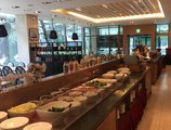 Tmark Hotel Myeongdong в Сеул Южная Корея ✅. Забронировать номер онлайн по выгодной цене в Tmark Hotel Myeongdong. Трансфер из аэропорта.