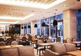 Tmark Hotel Myeongdong в Сеул Южная Корея ✅. Забронировать номер онлайн по выгодной цене в Tmark Hotel Myeongdong. Трансфер из аэропорта.