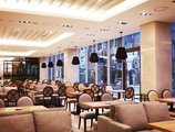 Tmark Hotel Myeongdong в Сеул Южная Корея ✅. Забронировать номер онлайн по выгодной цене в Tmark Hotel Myeongdong. Трансфер из аэропорта.