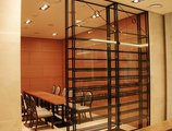 Tmark Hotel Myeongdong в Сеул Южная Корея ✅. Забронировать номер онлайн по выгодной цене в Tmark Hotel Myeongdong. Трансфер из аэропорта.