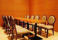Tmark Hotel Myeongdong в Сеул Южная Корея ✅. Забронировать номер онлайн по выгодной цене в Tmark Hotel Myeongdong. Трансфер из аэропорта.