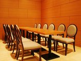 Tmark Hotel Myeongdong в Сеул Южная Корея ✅. Забронировать номер онлайн по выгодной цене в Tmark Hotel Myeongdong. Трансфер из аэропорта.