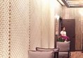 Tmark Hotel Myeongdong в Сеул Южная Корея ✅. Забронировать номер онлайн по выгодной цене в Tmark Hotel Myeongdong. Трансфер из аэропорта.