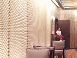 Tmark Hotel Myeongdong в Сеул Южная Корея ✅. Забронировать номер онлайн по выгодной цене в Tmark Hotel Myeongdong. Трансфер из аэропорта.