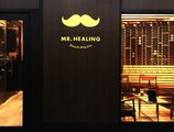 Tmark Hotel Myeongdong в Сеул Южная Корея ✅. Забронировать номер онлайн по выгодной цене в Tmark Hotel Myeongdong. Трансфер из аэропорта.