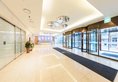 Tmark Hotel Myeongdong в Сеул Южная Корея ✅. Забронировать номер онлайн по выгодной цене в Tmark Hotel Myeongdong. Трансфер из аэропорта.