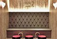 Tmark Hotel Myeongdong в Сеул Южная Корея ✅. Забронировать номер онлайн по выгодной цене в Tmark Hotel Myeongdong. Трансфер из аэропорта.