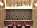 Tmark Hotel Myeongdong в Сеул Южная Корея ✅. Забронировать номер онлайн по выгодной цене в Tmark Hotel Myeongdong. Трансфер из аэропорта.