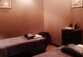Tmark Hotel Myeongdong в Сеул Южная Корея ✅. Забронировать номер онлайн по выгодной цене в Tmark Hotel Myeongdong. Трансфер из аэропорта.