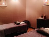 Tmark Hotel Myeongdong в Сеул Южная Корея ✅. Забронировать номер онлайн по выгодной цене в Tmark Hotel Myeongdong. Трансфер из аэропорта.