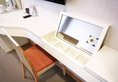 Tmark Hotel Myeongdong в Сеул Южная Корея ✅. Забронировать номер онлайн по выгодной цене в Tmark Hotel Myeongdong. Трансфер из аэропорта.