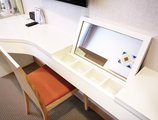 Tmark Hotel Myeongdong в Сеул Южная Корея ✅. Забронировать номер онлайн по выгодной цене в Tmark Hotel Myeongdong. Трансфер из аэропорта.